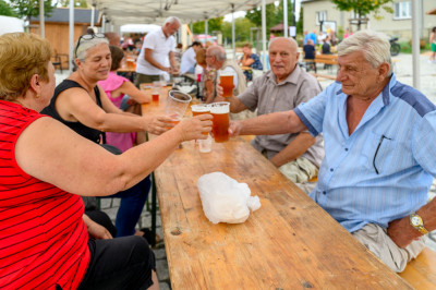 0913 7.Slavnosti Heřmanického pivovaru 2024 .jpg